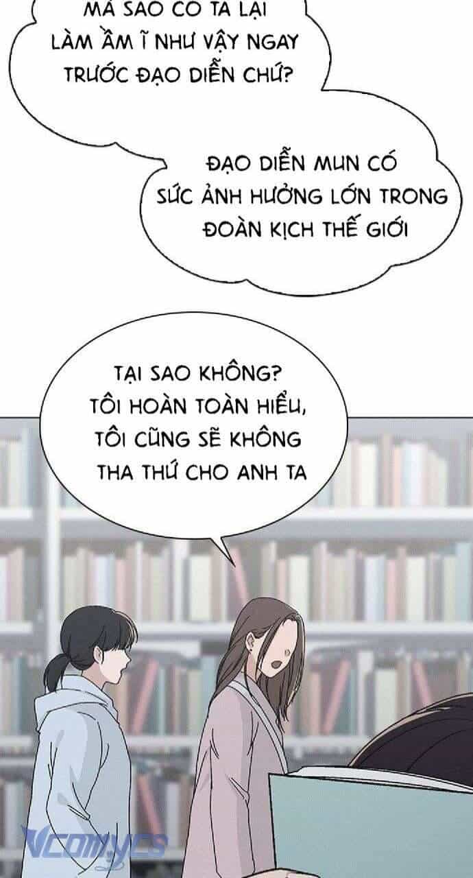 Review Người Yêu Cũ - Chương 6 - ảnh 107