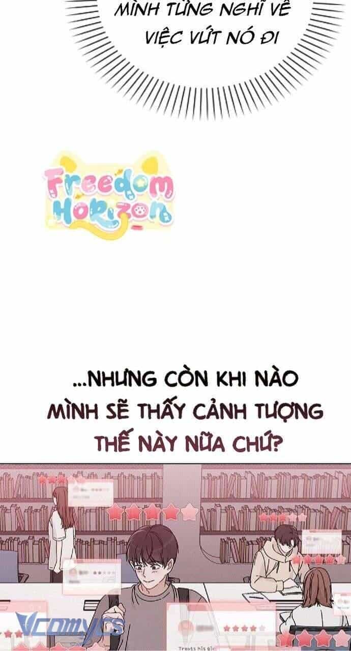 Review Người Yêu Cũ - Chương 6 - ảnh 113