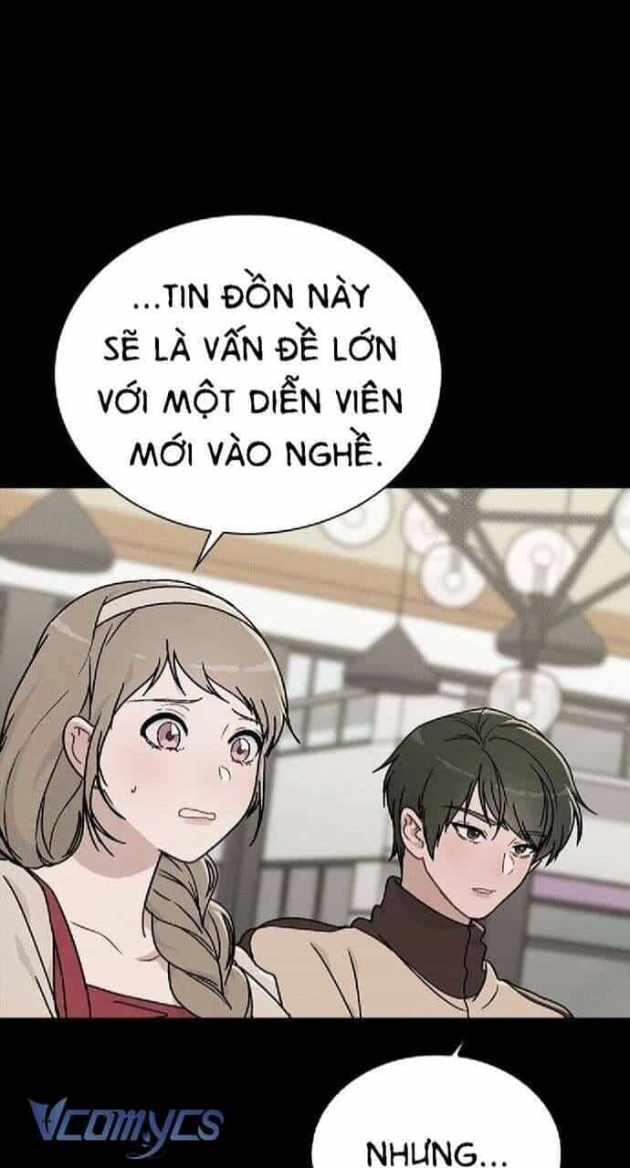 Review Người Yêu Cũ - Chương 6 - ảnh 40