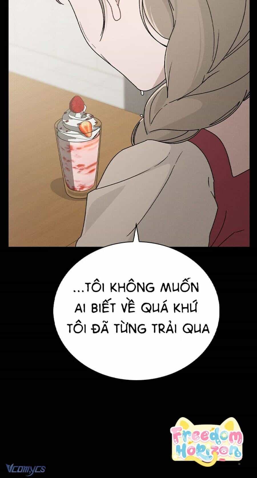 Review Người Yêu Cũ - Chương 6 - ảnh 48