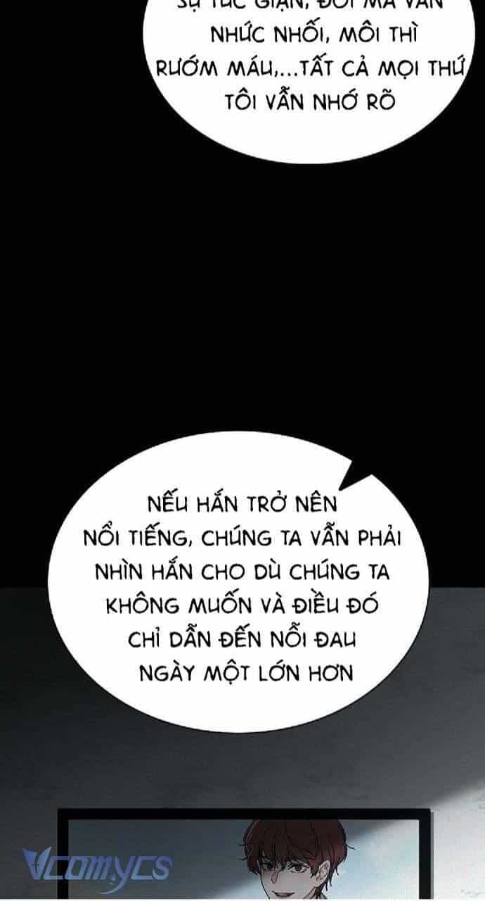 Review Người Yêu Cũ - Chương 6 - ảnh 59