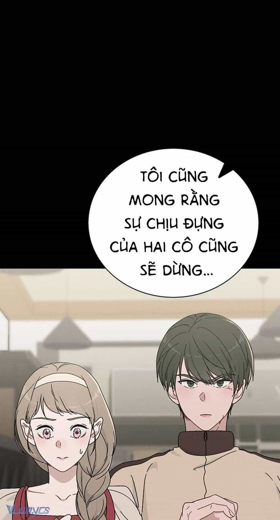 Review Người Yêu Cũ - Chương 6 - ảnh 62