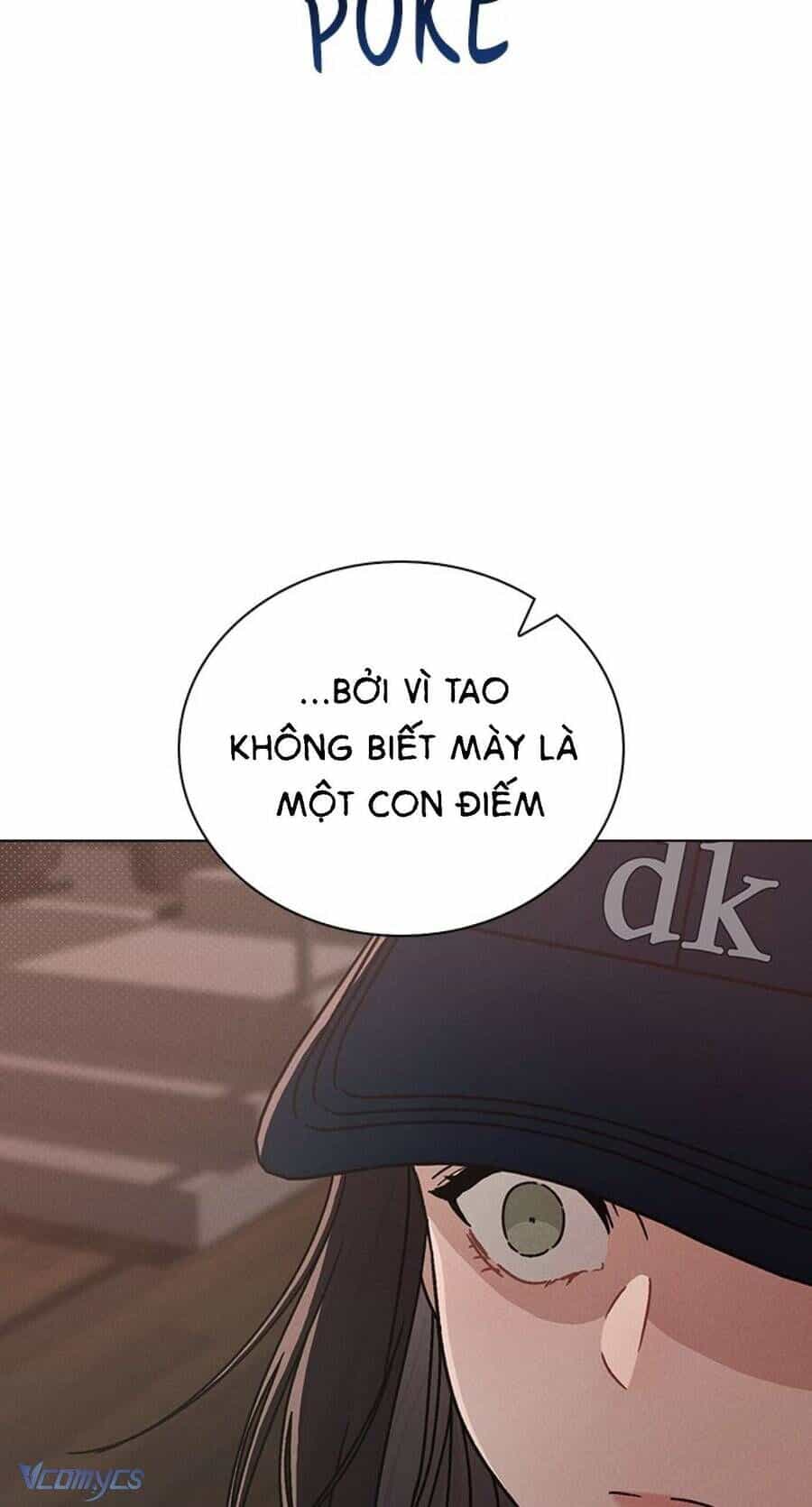 Review Người Yêu Cũ - Chương 6 - ảnh 83