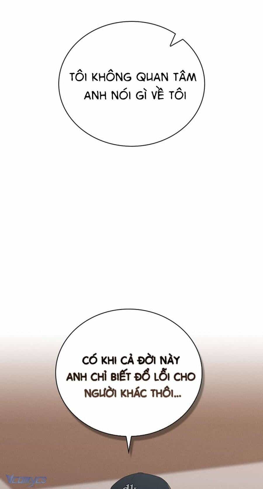 Review Người Yêu Cũ - Chương 6 - ảnh 93