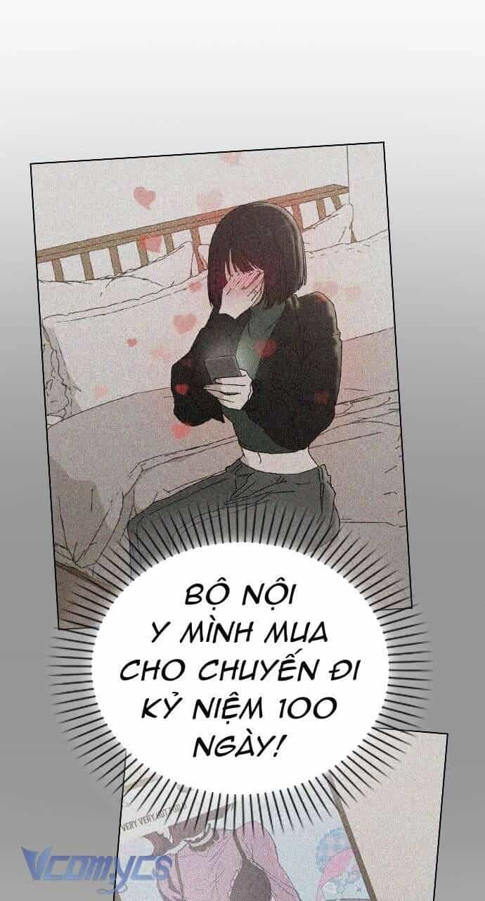 Review Người Yêu Cũ - Chương 7 - ảnh 13