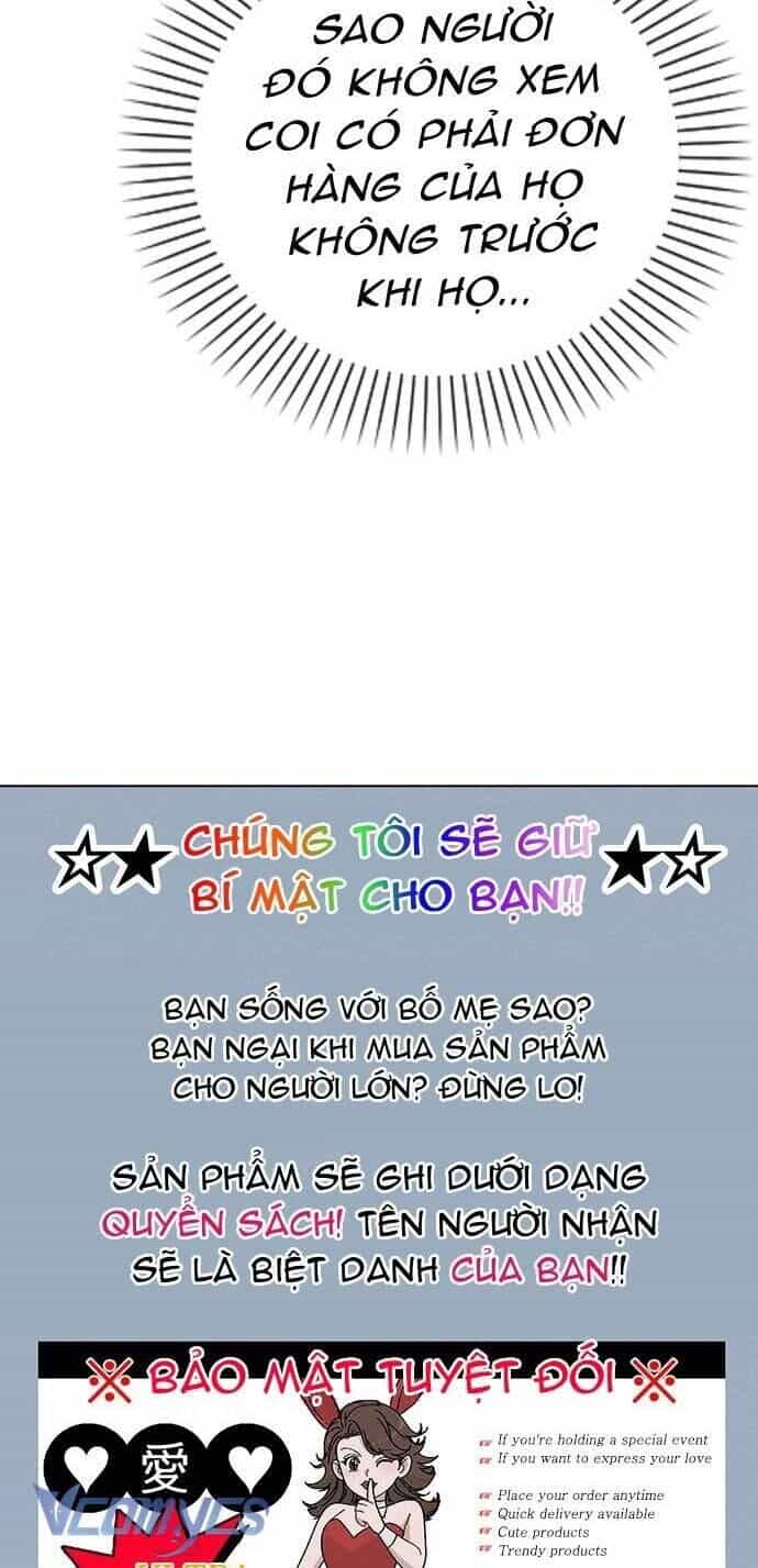 Review Người Yêu Cũ - Chương 7 - ảnh 34