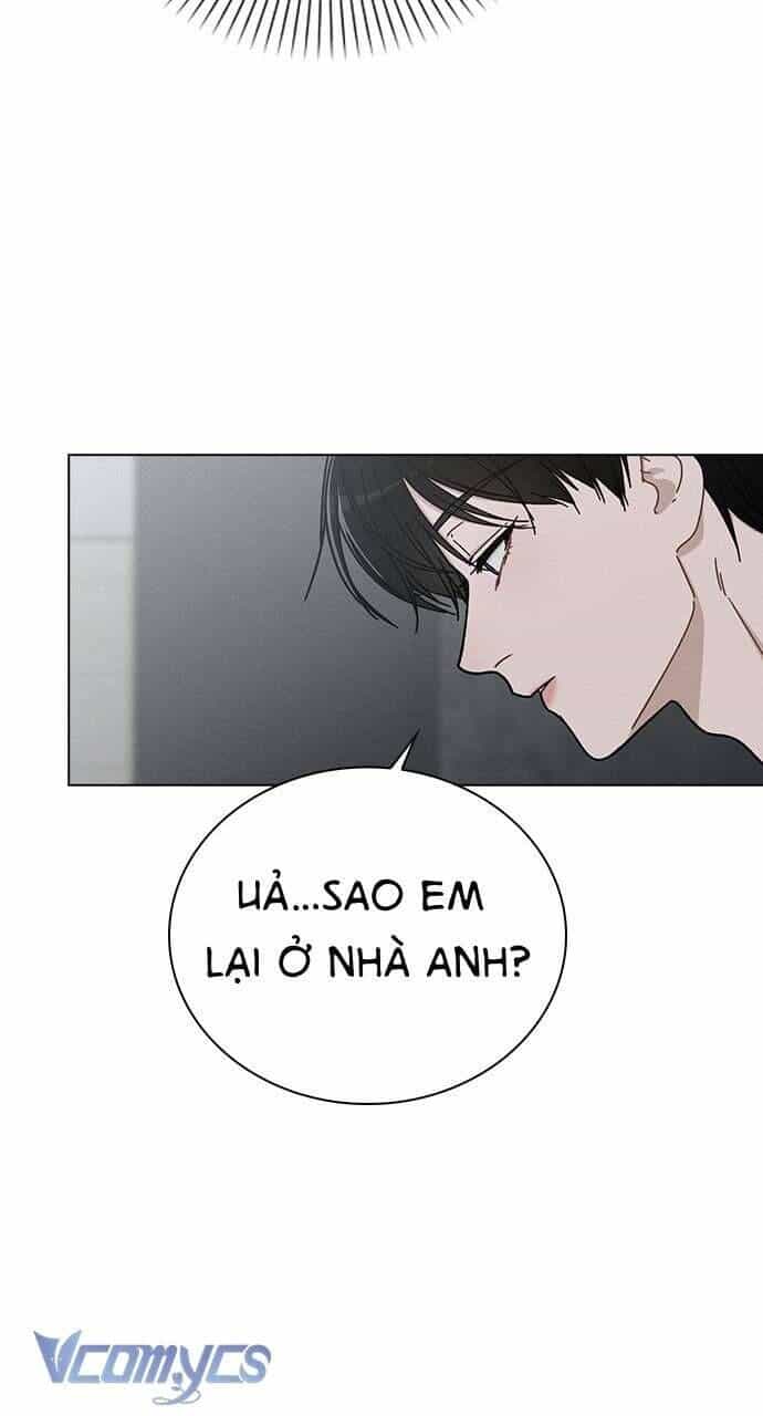 Review Người Yêu Cũ - Chương 7 - ảnh 48