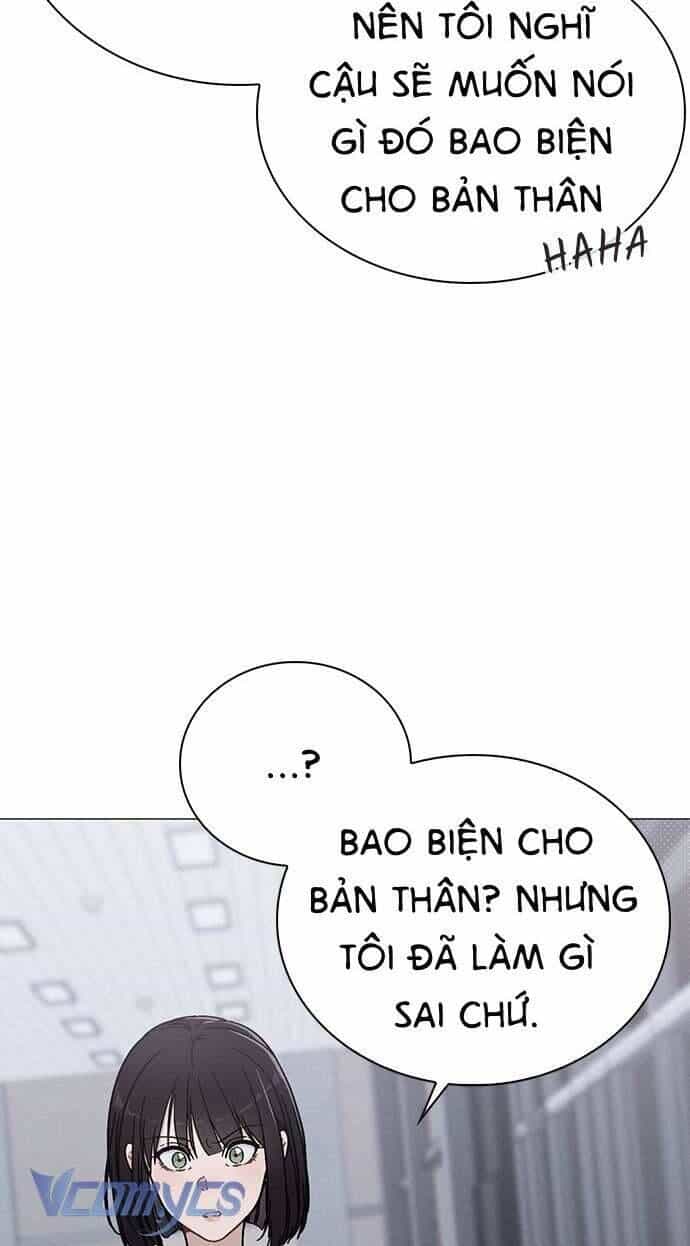 Review Người Yêu Cũ - Chương 7 - ảnh 6