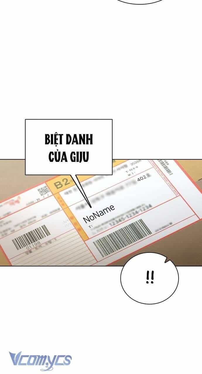 Review Người Yêu Cũ - Chương 7 - ảnh 61