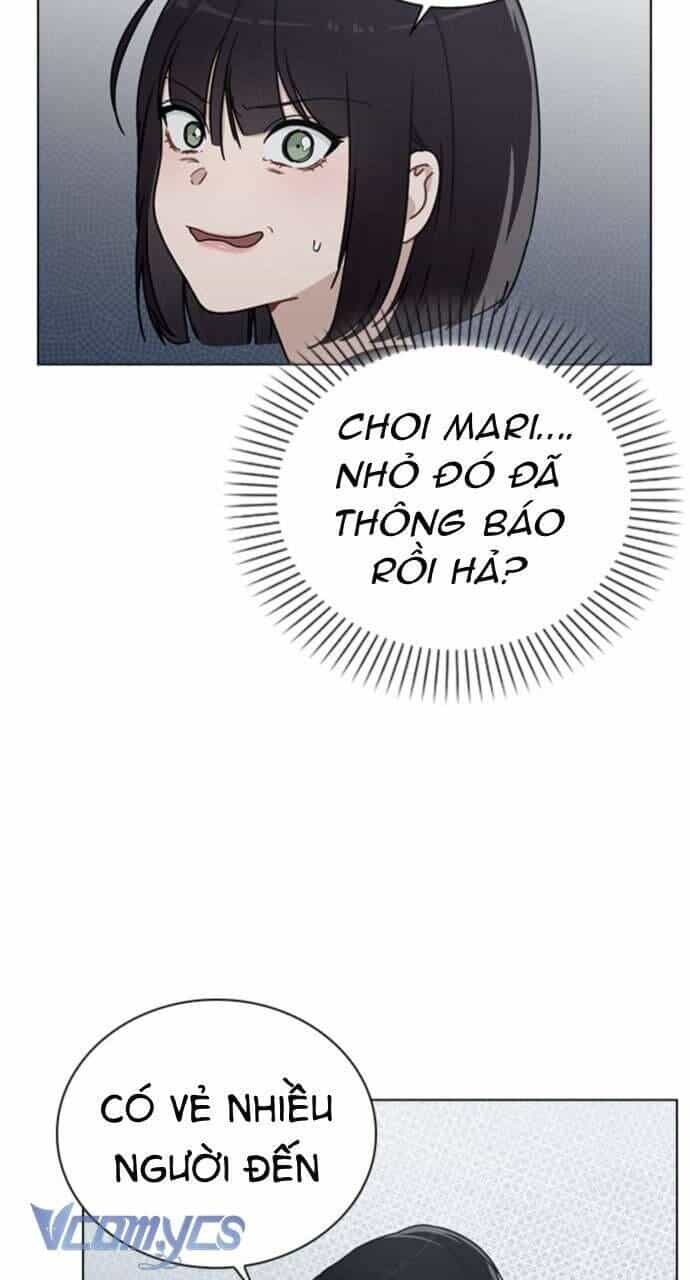 Review Người Yêu Cũ - Chương 7 - ảnh 97
