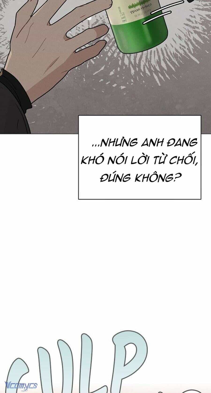 Review Người Yêu Cũ - Chương 8 - ảnh 101