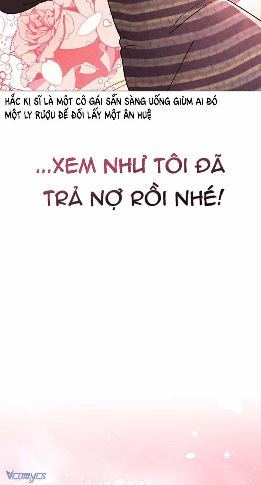 Review Người Yêu Cũ - Chương 8 - ảnh 106