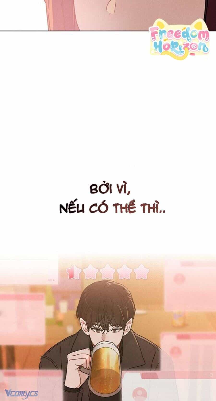 Review Người Yêu Cũ - Chương 8 - ảnh 16