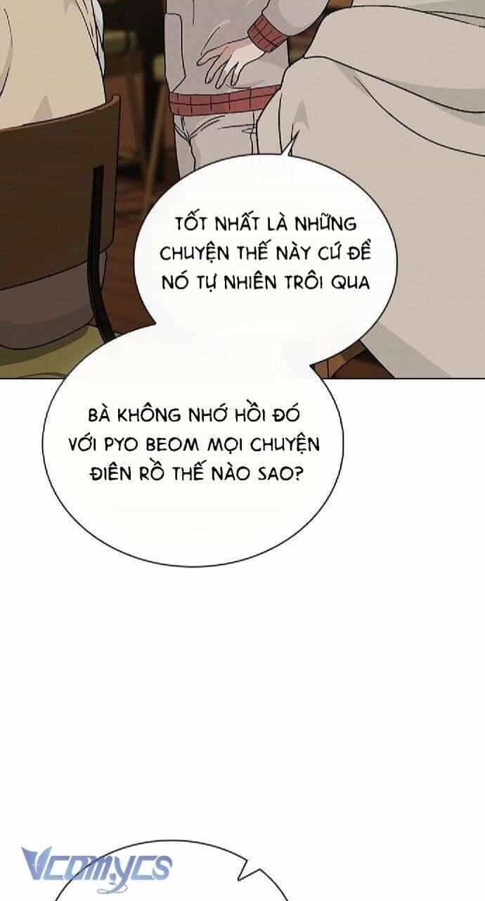 Review Người Yêu Cũ - Chương 8 - ảnh 40