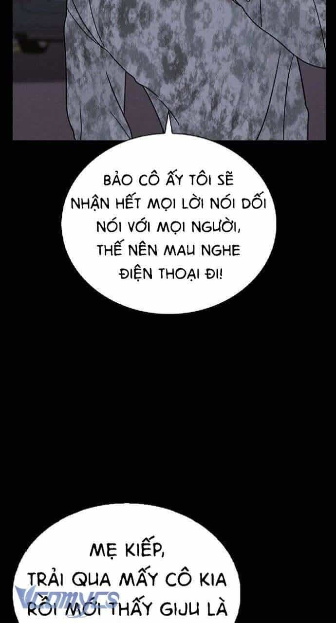 Review Người Yêu Cũ - Chương 8 - ảnh 54