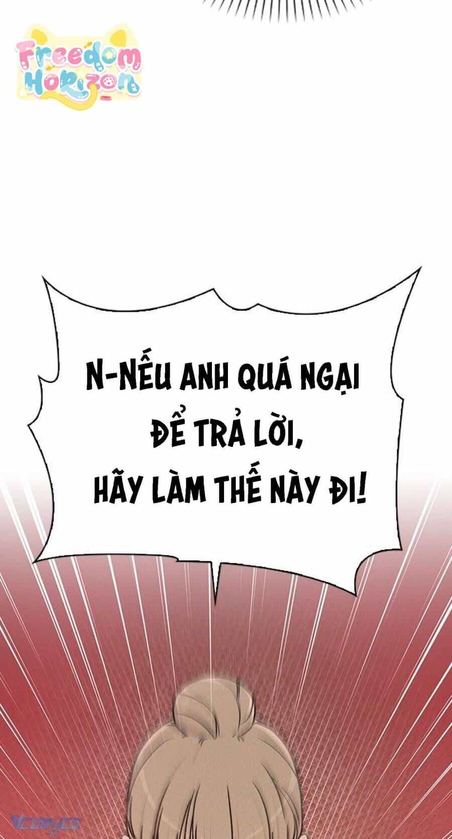 Review Người Yêu Cũ - Chương 8 - ảnh 91