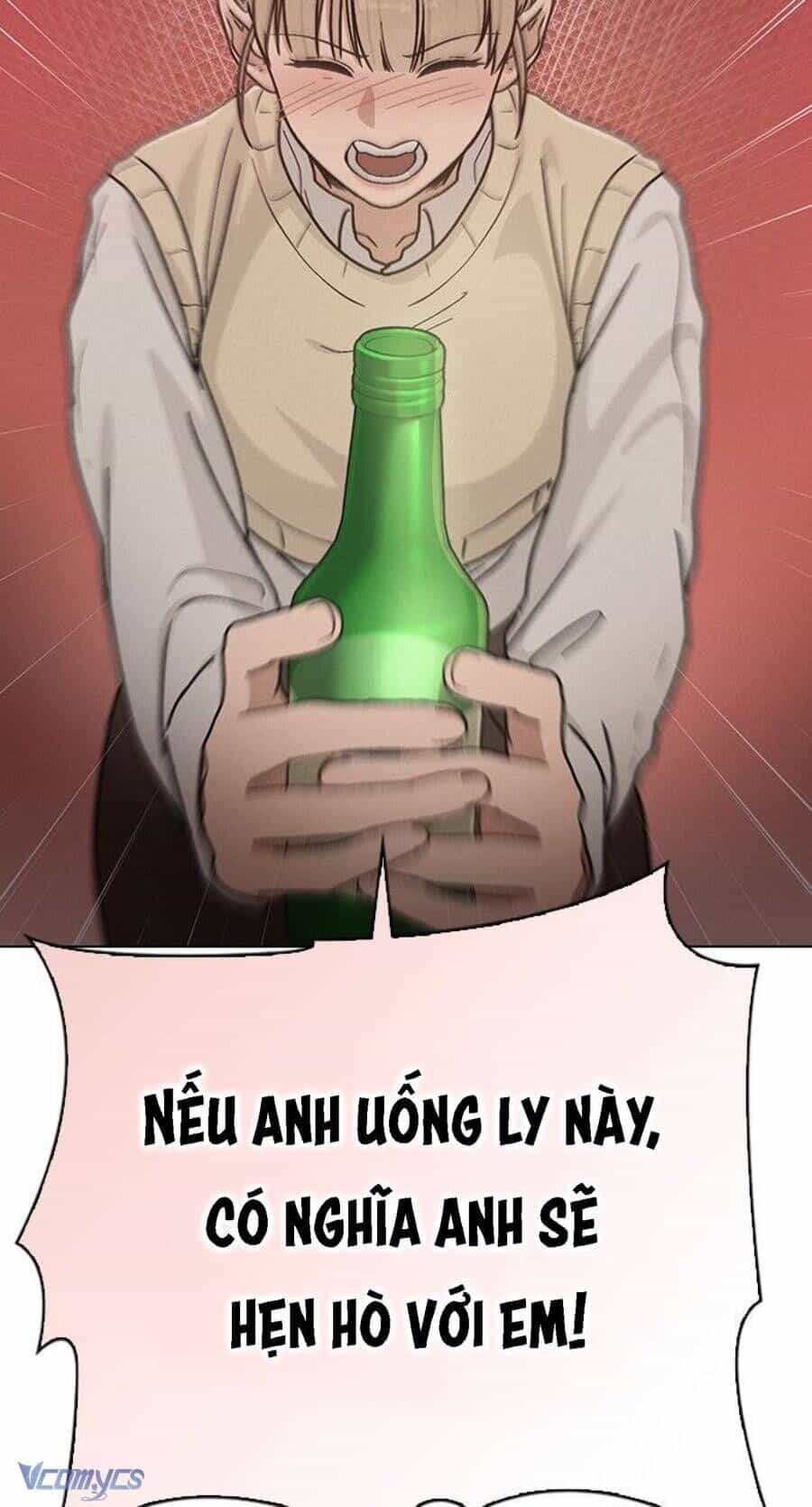 Review Người Yêu Cũ - Chương 8 - ảnh 92