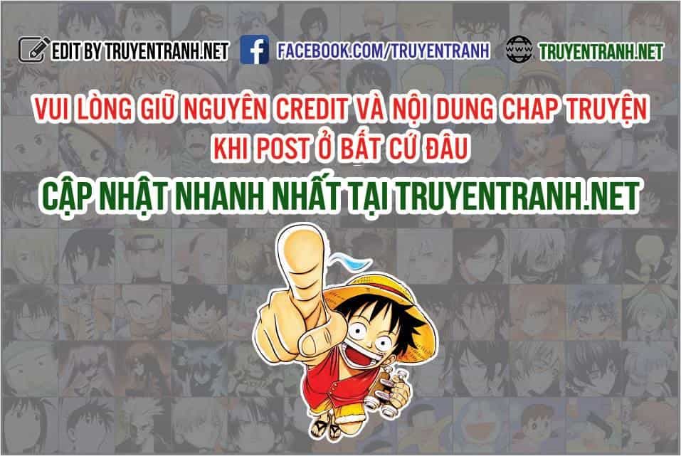 Revival Man - Chương 13 - ảnh 1