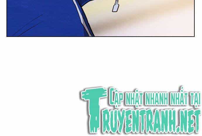 Revival Man - Chương 13 - ảnh 11