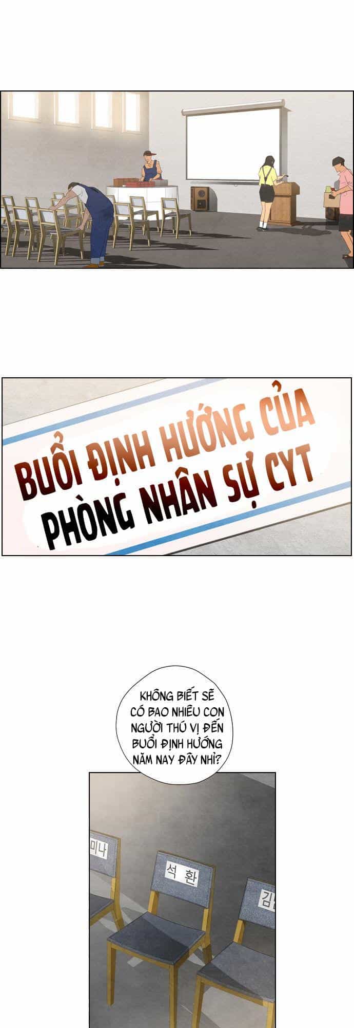 Revival Man - Chương 13 - ảnh 43