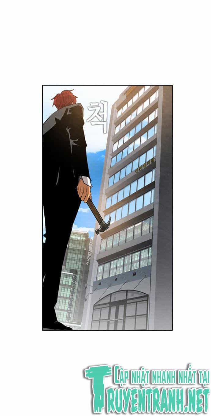 Revival Man - Chương 13 - ảnh 57