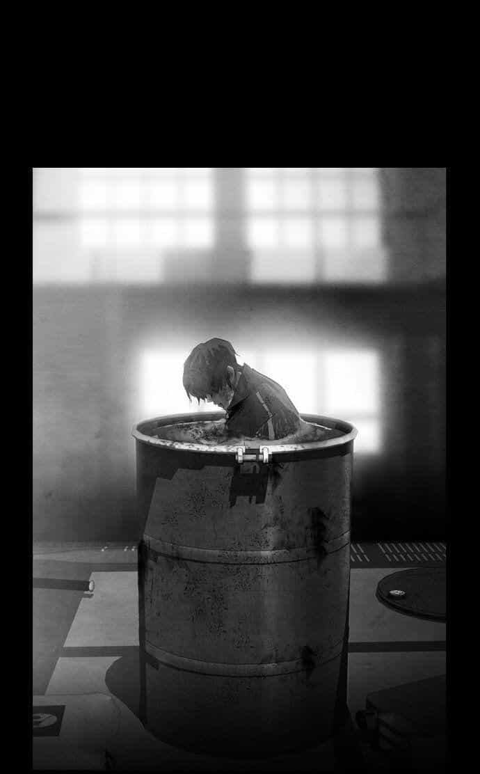Revival Man - Chương 13 - ảnh 6