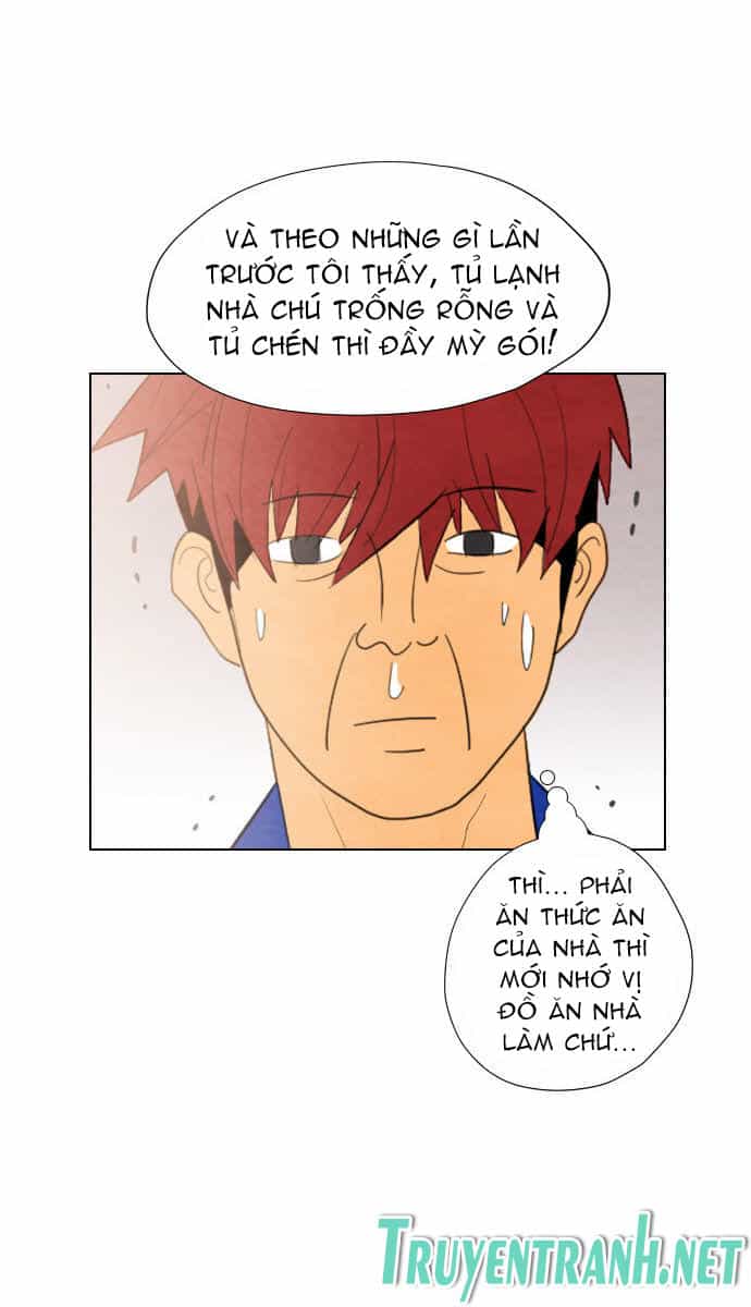 Revival Man - Chương 21 - ảnh 39