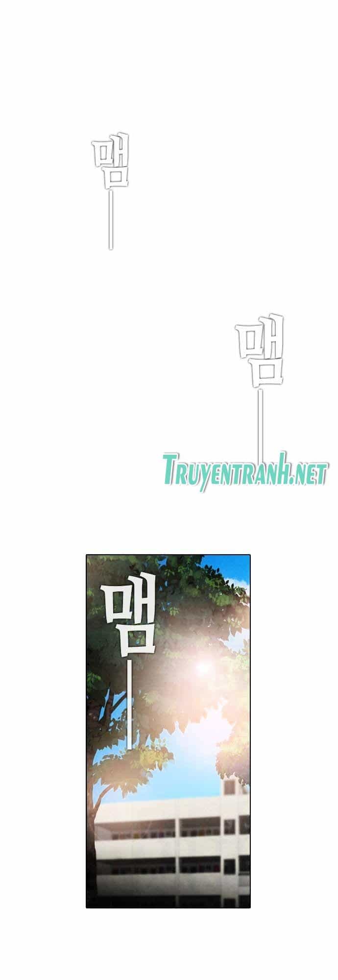 Revival Man - Chương 27 - ảnh 2