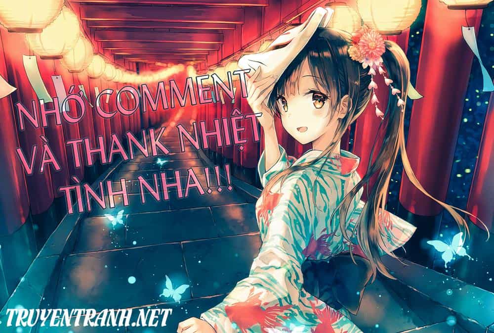 Revival Man - Chương 5 - ảnh 62