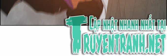 Revival Man - Chương 8 - ảnh 9