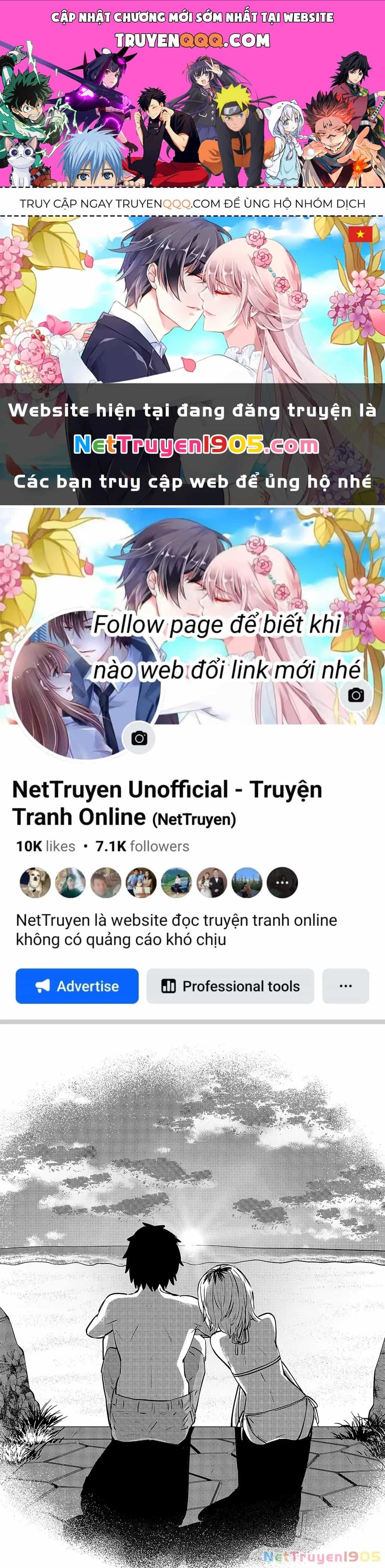 Ri-Chan - Chương 81.5 - ảnh 1