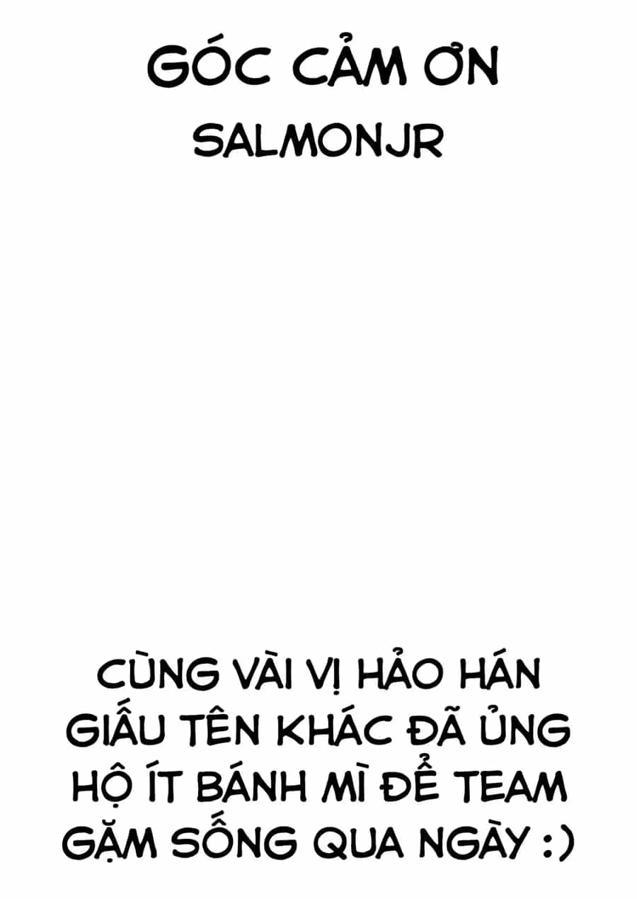 Ri-Chan - Chương 117 - ảnh 3