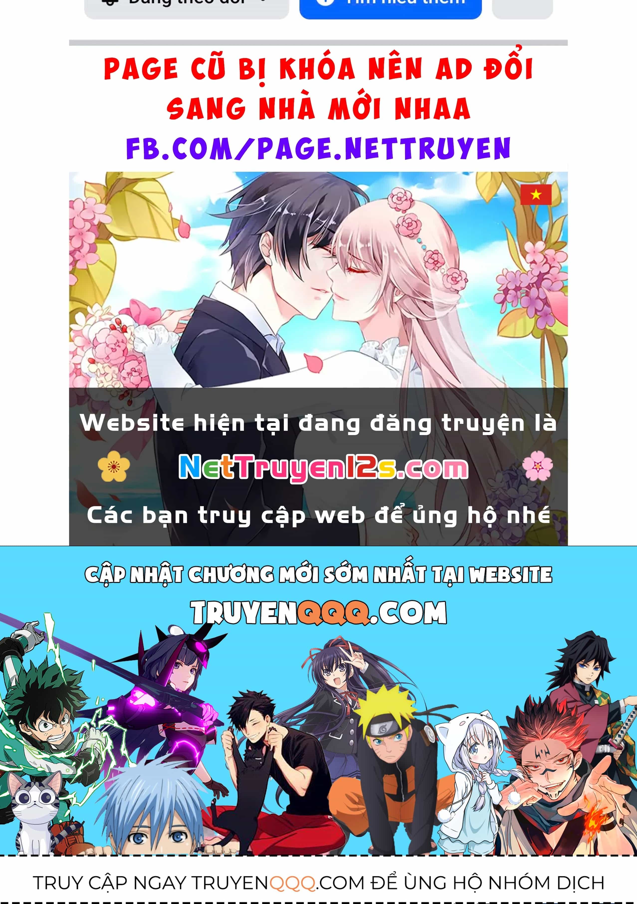 Ri-Chan - Chương 135 - ảnh 6