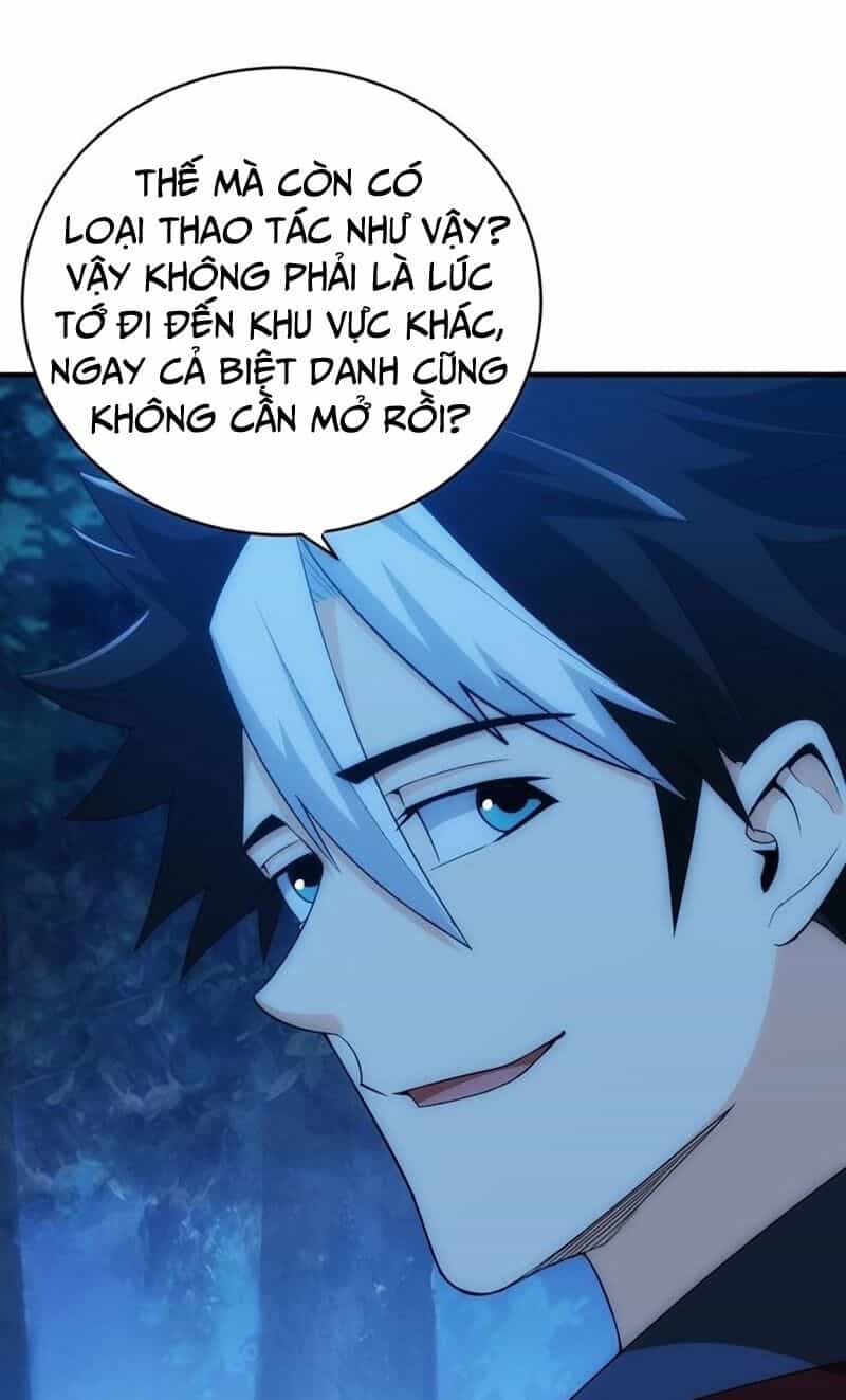 Rich Player - Người Chơi Khắc Kim - Chương 103 - ảnh 10