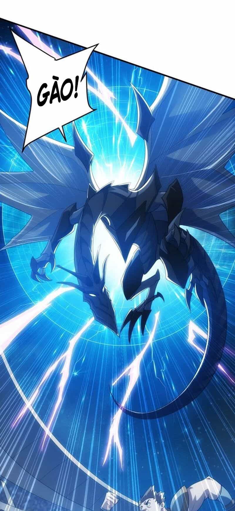 Rich Player - Người Chơi Khắc Kim - Chương 114 - ảnh 19