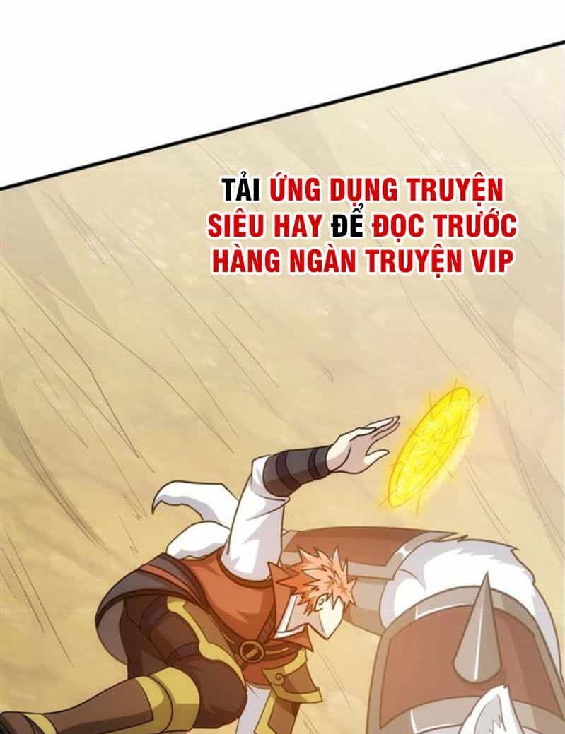 Rich Player - Người Chơi Khắc Kim - Chương 122 - ảnh 34