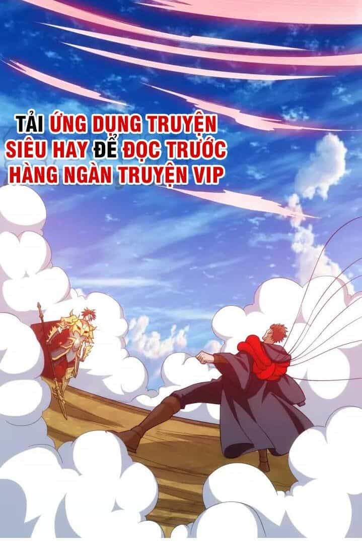 Rich Player - Người Chơi Khắc Kim - Chương 132 - ảnh 13