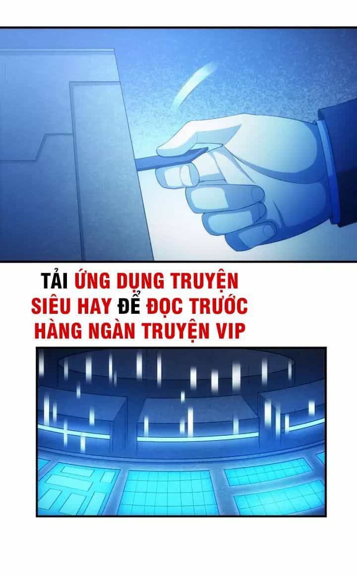 Rich Player - Người Chơi Khắc Kim - Chương 147 - ảnh 5