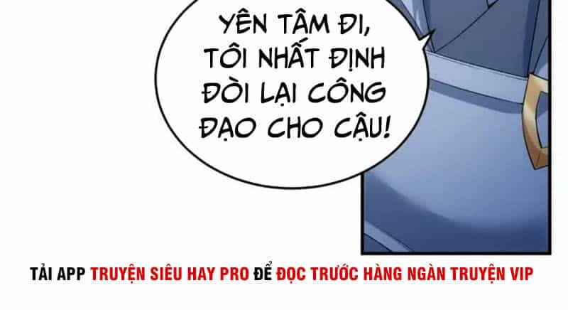 Rich Player - Người Chơi Khắc Kim - Chương 168 - ảnh 17