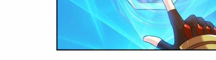Rich Player - Người Chơi Khắc Kim - Chương 18 - ảnh 24