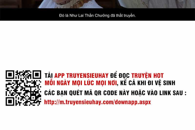Rich Player - Người Chơi Khắc Kim - Chương 184 - ảnh 35