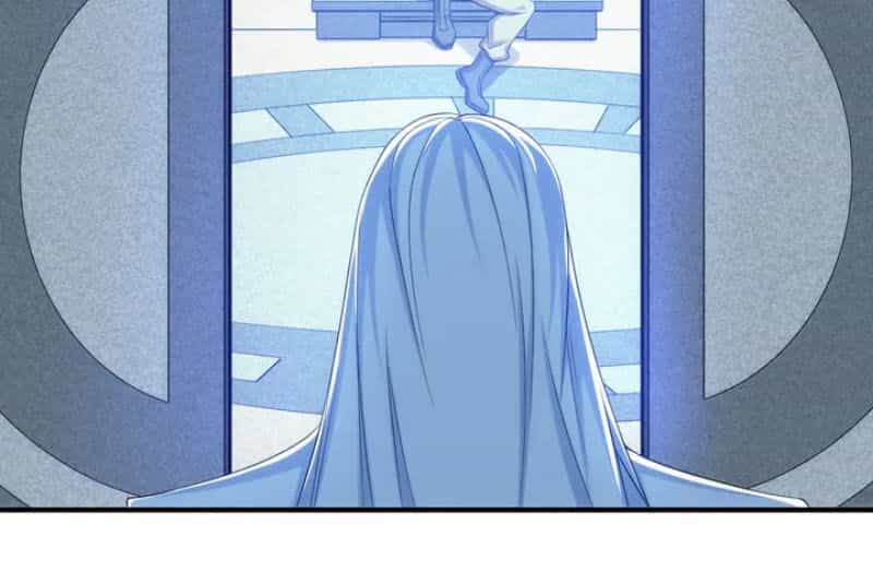 Rich Player - Người Chơi Khắc Kim - Chương 208 - ảnh 14
