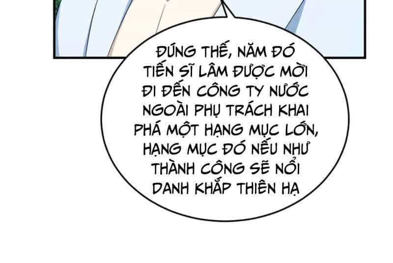 Rich Player - Người Chơi Khắc Kim - Chương 212 - ảnh 29