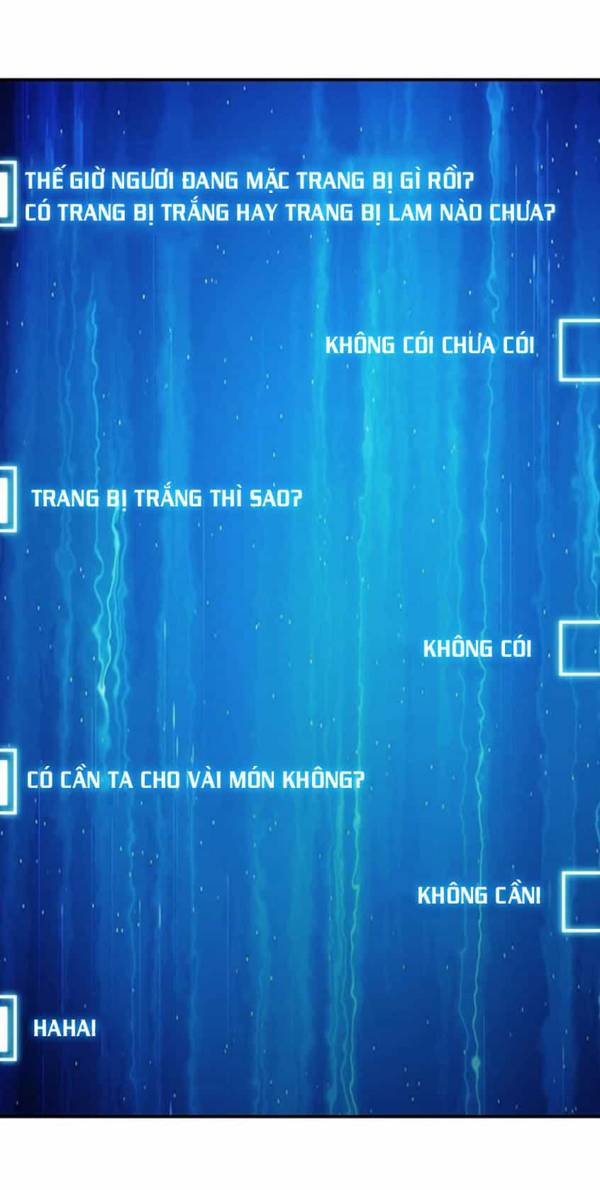 Rich Player - Người Chơi Khắc Kim - Chương 37 - ảnh 29