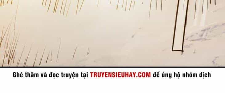 Rich Player - Người Chơi Khắc Kim - Chương 40 - ảnh 9