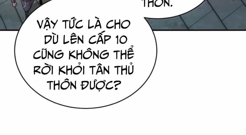 Rich Player - Người Chơi Khắc Kim - Chương 48 - ảnh 30