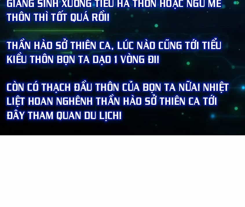 Rich Player - Người Chơi Khắc Kim - Chương 54 - ảnh 12