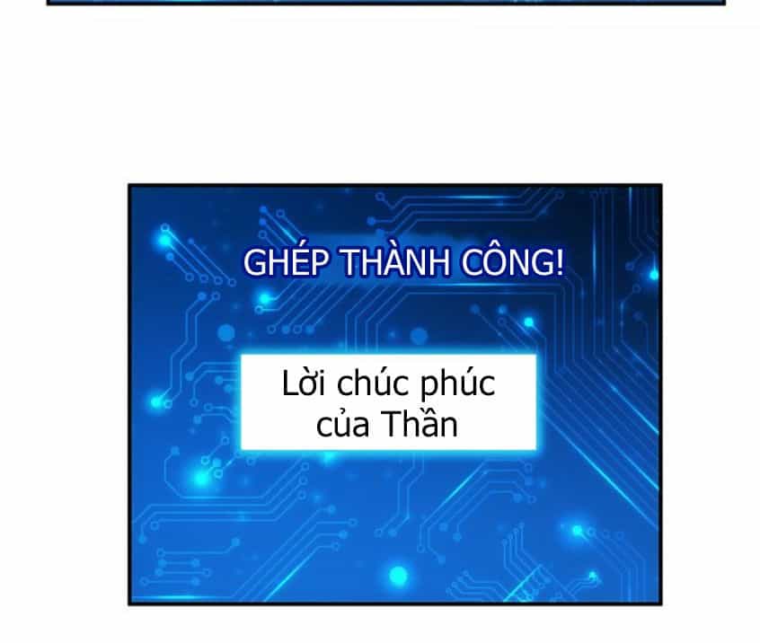 Rich Player - Người Chơi Khắc Kim - Chương 68 - ảnh 15