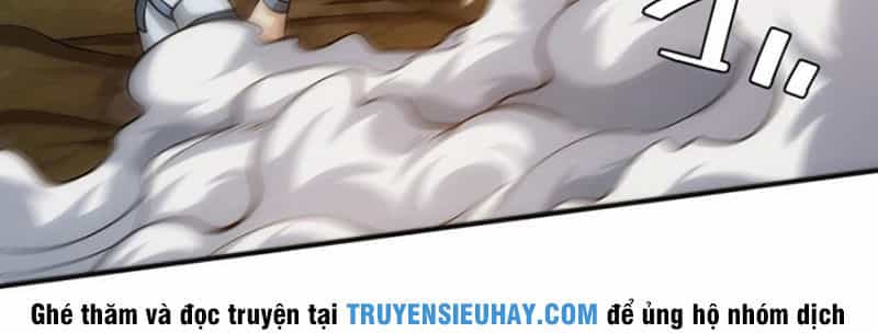 Rich Player - Người Chơi Khắc Kim - Chương 80 - ảnh 48