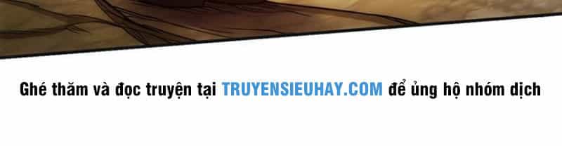 Rich Player - Người Chơi Khắc Kim - Chương 80 - ảnh 50